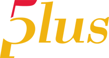 5Plus-logo